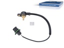 Capteur de température VOLVO - DT SPARE PARTS