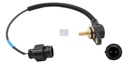 Capteur de température VOLVO - DT SPARE PARTS