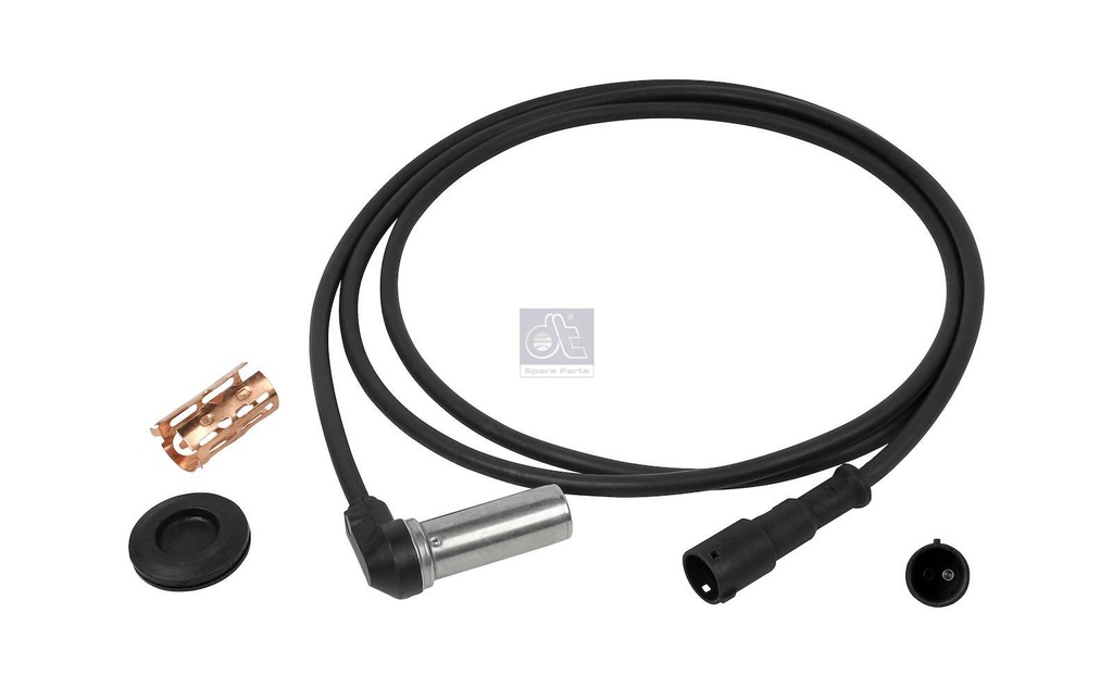 Capteur ABS VOLVO - DT SPARE PARTS