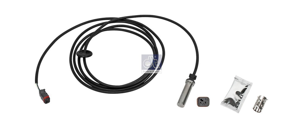 Capteur ABS VOLVO - DT SPARE PARTS