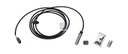 Capteur ABS VOLVO - DT SPARE PARTS