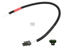 Cable adaptateur VOLVO - DT SPARE PARTS