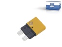 Fusible automatique VOLVO - DT SPARE PARTS