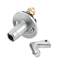 Interrupteur principal de batterie VOLVO - DT SPARE PARTS
