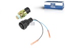 Interrupteur de pression avec câble adaptateur - DT SPARE PARTS