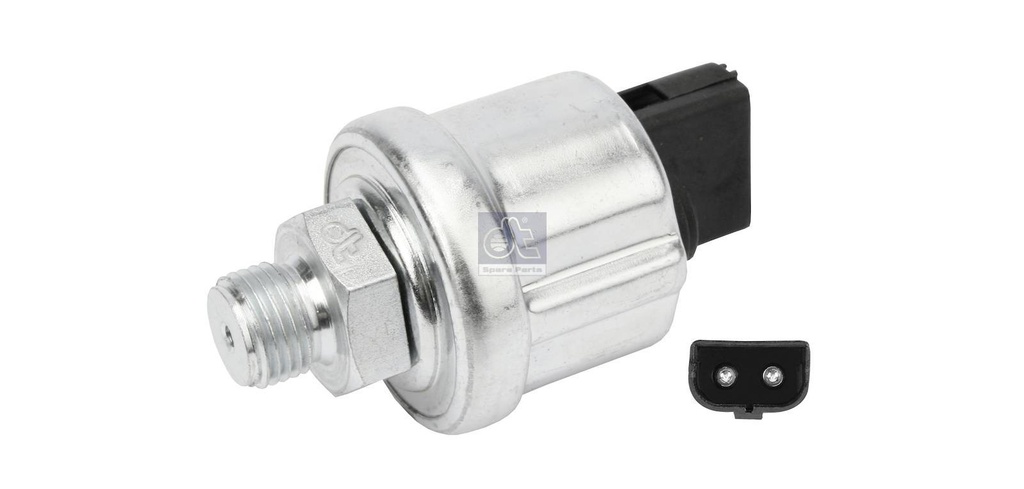Capteur de pression VOLVO - DT SPARE PARTS