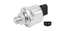 Capteur de pression VOLVO - DT SPARE PARTS