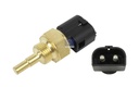 Capteur de température - DT SPARE PARTS