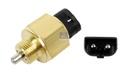 Interrupteur VOLVO - DT SPARE PARTS