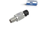 Capteur d'impulsions VOLVO - DT SPARE PARTS