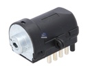 Interrupteur de démarrage VOLVO - DT SPARE PARTS