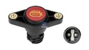 Interrupteur d'arret - DT SPARE PARTS
