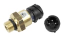 Capteur de pression - DT SPARE PARTS