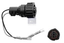 Cable adaptateur - DT SPARE PARTS