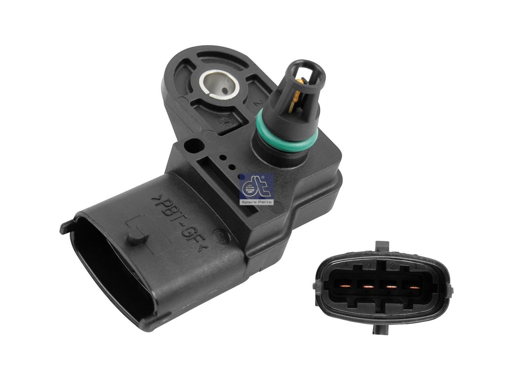 Capteur - DT SPARE PARTS