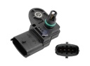 Capteur - DT SPARE PARTS