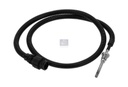 Capteur de température de gaz d'échappement - DT SPARE PARTS
