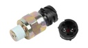 Interrupteur de pression VOLVO - DT SPARE PARTS