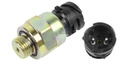 Interrupteur de pression VOLVO - DT SPARE PARTS