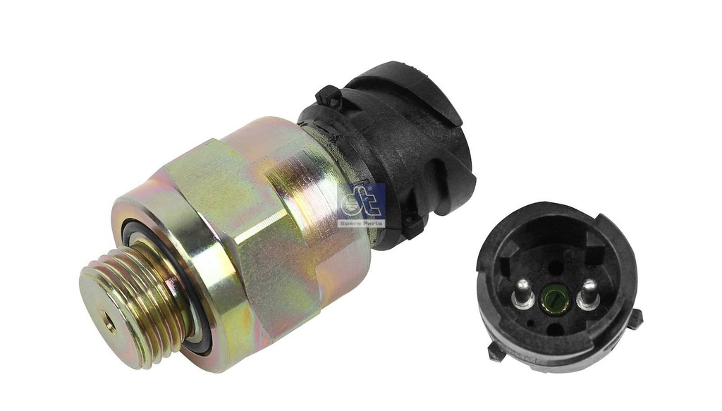 Interrupteur de pression VOLVO - DT SPARE PARTS