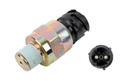 Interrupteur de pression VOLVO - DT SPARE PARTS