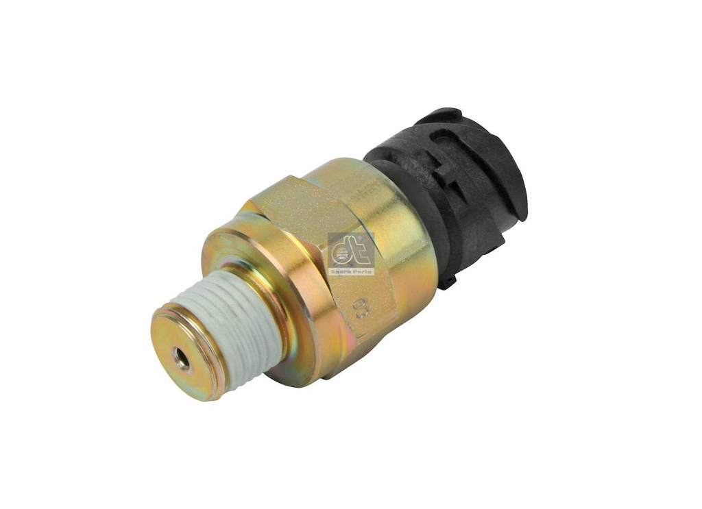 Capteur de pression VOLVO - DT SPARE PARTS