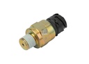 Capteur de pression VOLVO - DT SPARE PARTS