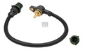 Capteur de température VOLVO - DT SPARE PARTS