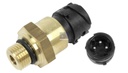 Capteur de pression VOLVO - DT SPARE PARTS
