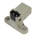 Interrupteur - DT SPARE PARTS