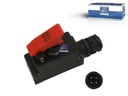 Interrupteur - DT SPARE PARTS
