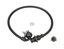 Capteur de pression de suralimentation VOLVO - DT SPARE PARTS