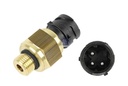 Capteur de pression - DT SPARE PARTS