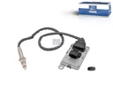 Capteur NOx - DT SPARE PARTS