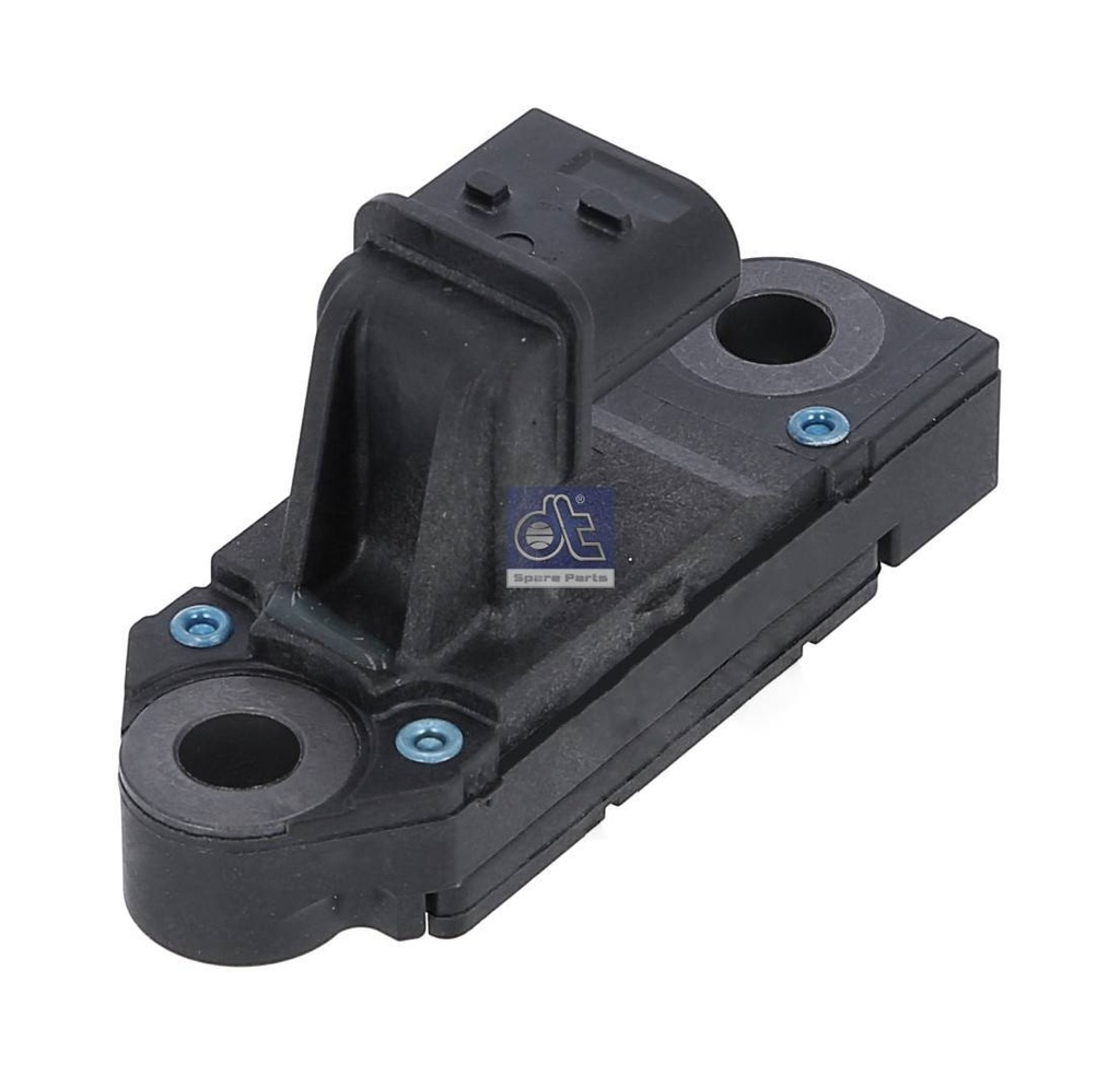 Capteur de pression VOLVO - DT SPARE PARTS
