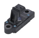 Capteur de pression VOLVO - DT SPARE PARTS