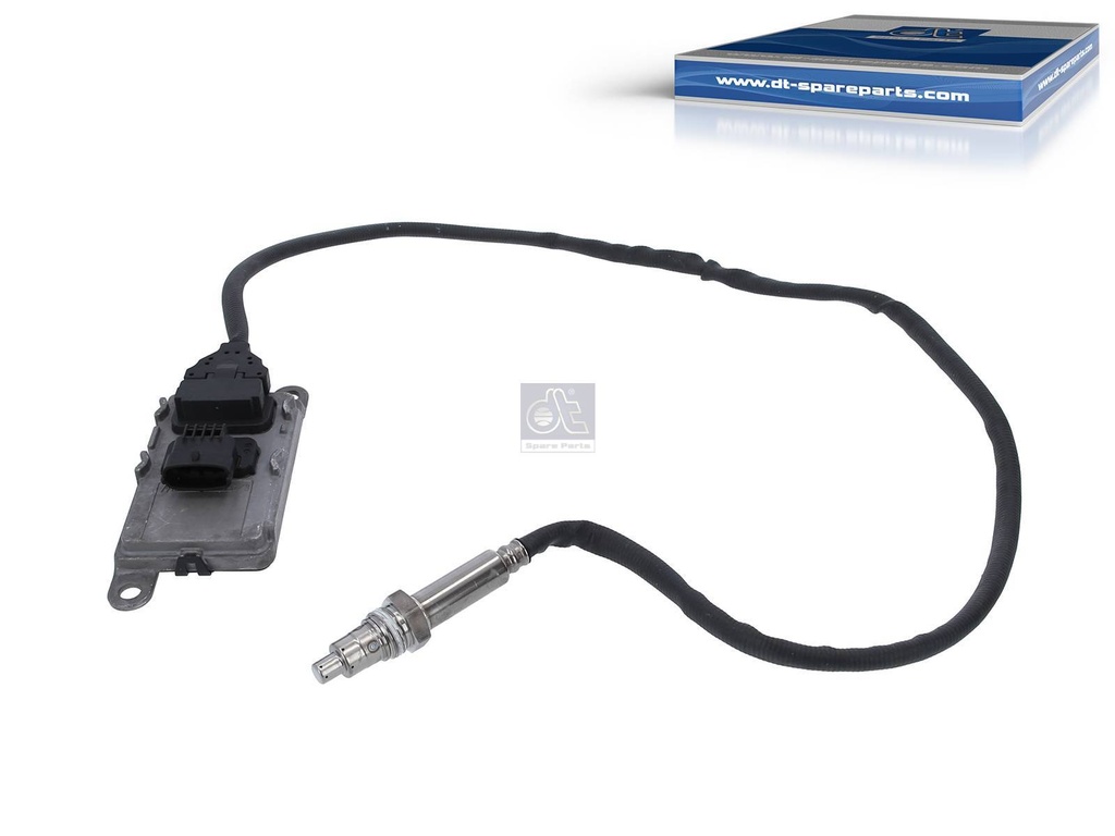 Capteur NOx - DT SPARE PARTS