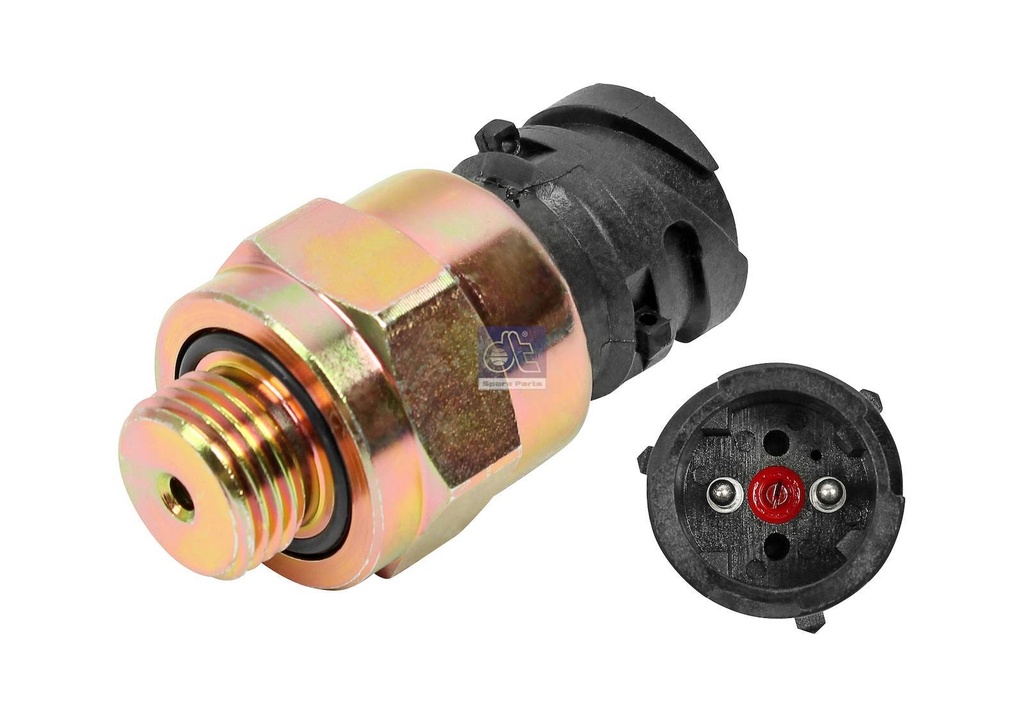 Interrupteur de pression VOLVO - DT SPARE PARTS