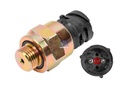 Interrupteur de pression VOLVO - DT SPARE PARTS
