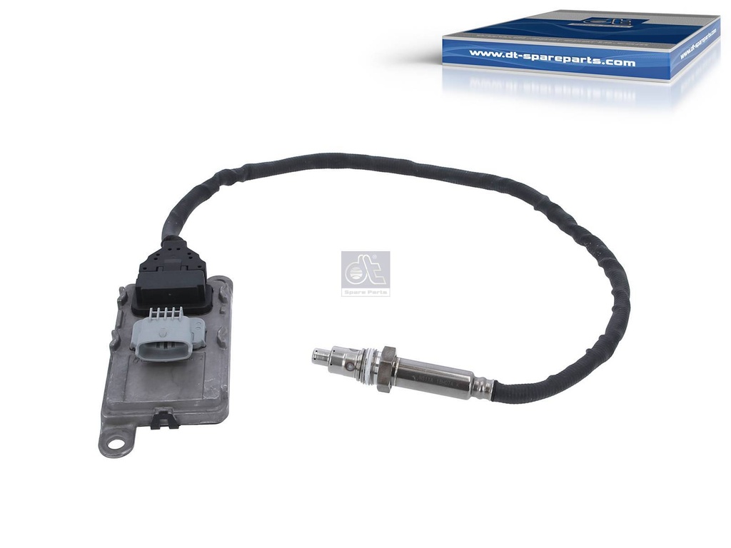 Capteur NOx - DT SPARE PARTS