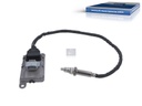 Capteur NOx - DT SPARE PARTS