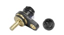 Capteur de température - DT SPARE PARTS