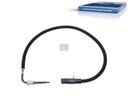 Capteur de température de gaz d'échappement VOLVO - DT SPARE PARTS