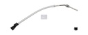Capteur de température de gaz d'échappement VOLVO - DT SPARE PARTS