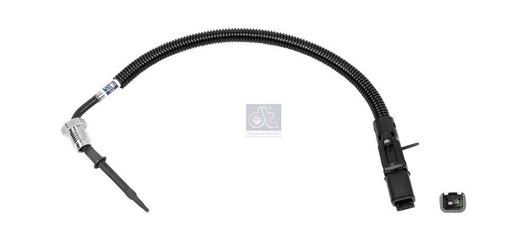 Capteur de température de gaz d'échappement - DT SPARE PARTS