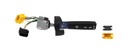 Commutateur de colonne de direction VOLVO - DT SPARE PARTS