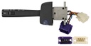 Commutateur de colonne de direction VOLVO - DT SPARE PARTS