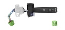 Commutateur de colonne de direction VOLVO - DT SPARE PARTS