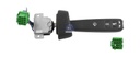 Commutateur de colonne de direction VOLVO - DT SPARE PARTS