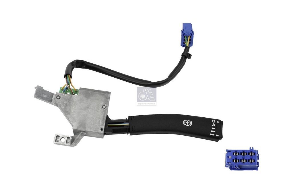 Commutateur de colonne de direction VOLVO - DT SPARE PARTS